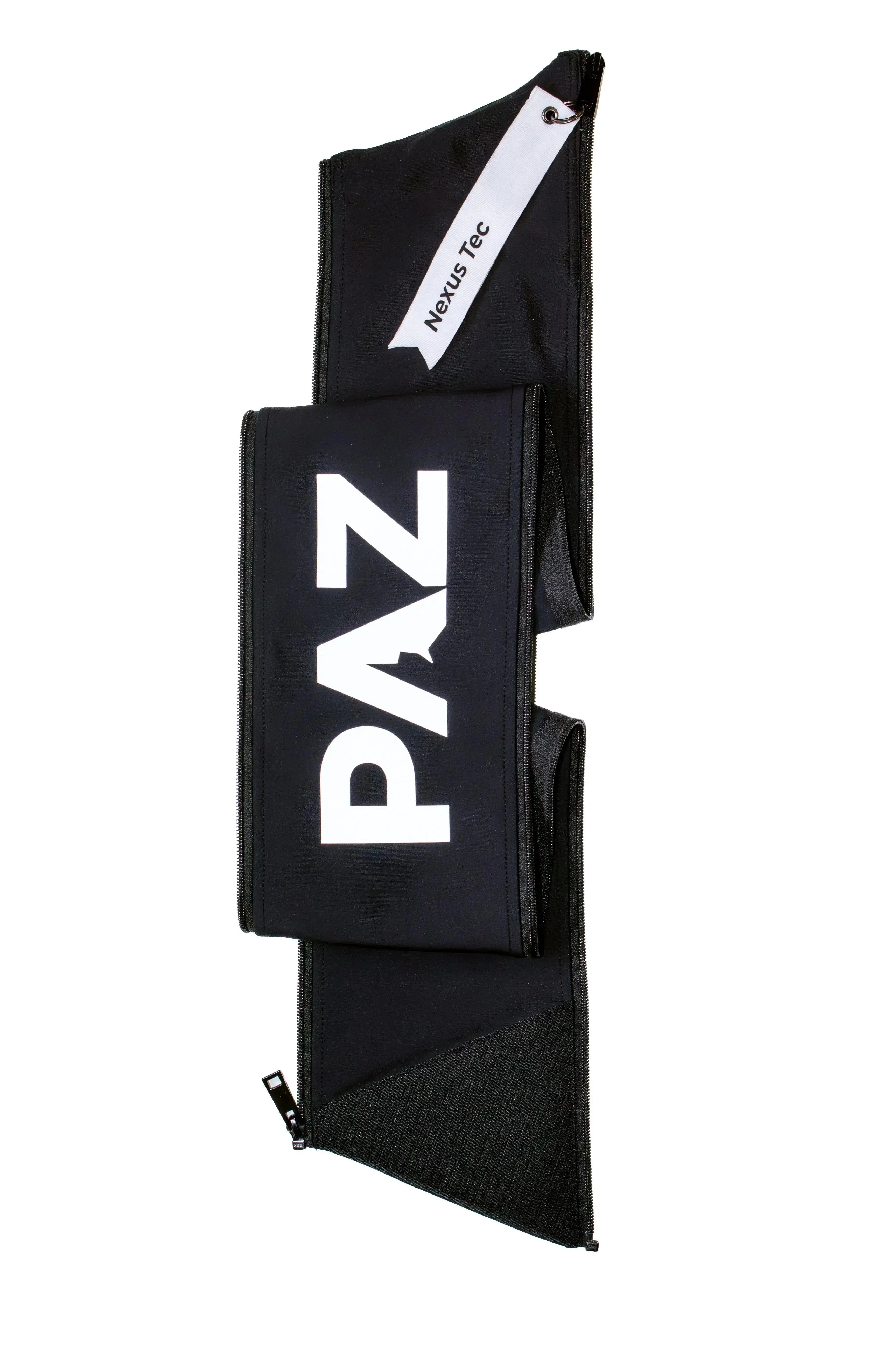 PAZ NEXUS - Damen - PAZ-Store