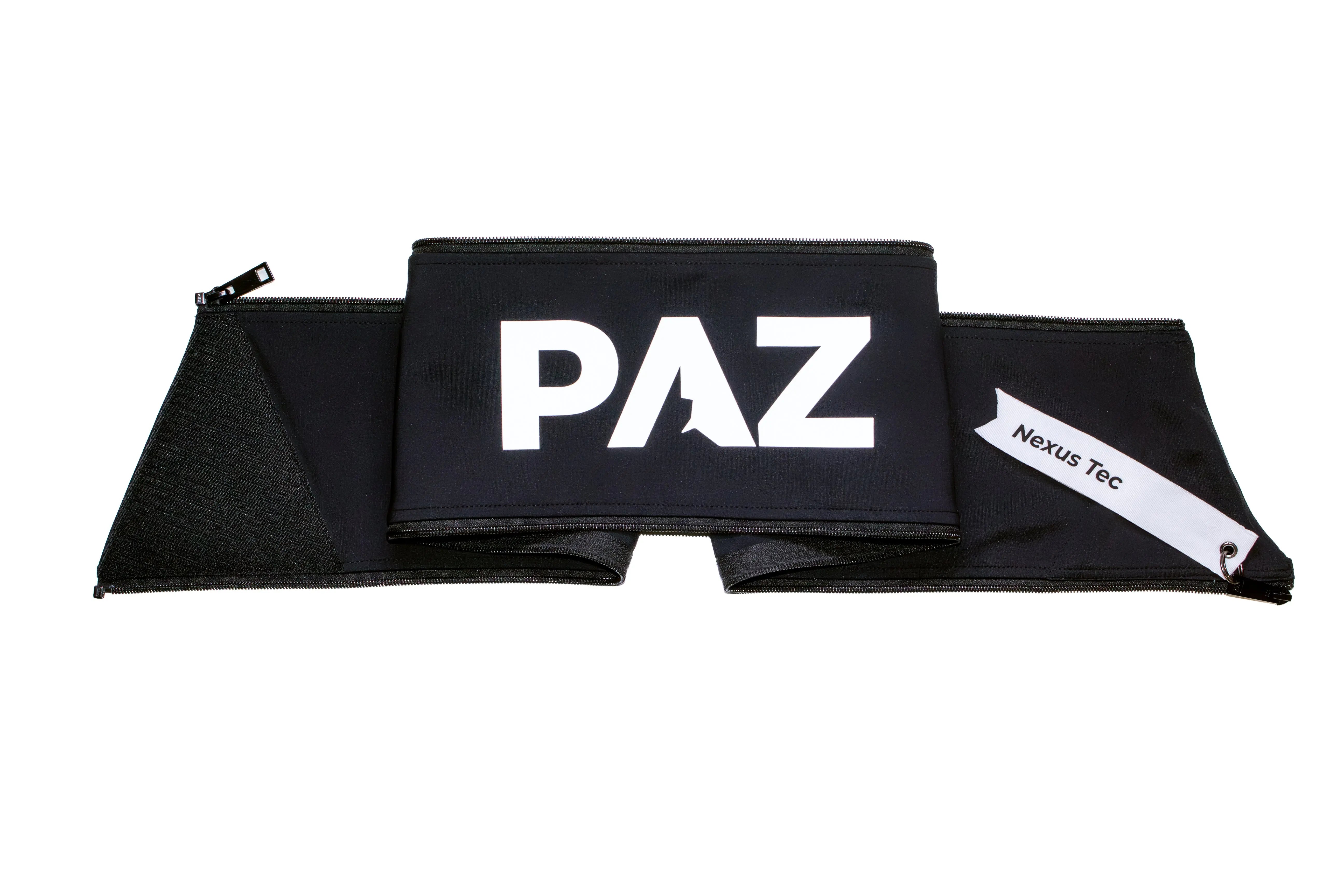 VORBESTELLUNG PAZ SNOWSUIT Herren - PAZ-Store