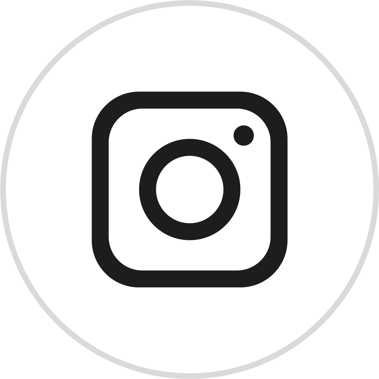 Instagram Icon – folgt uns auf Instagram